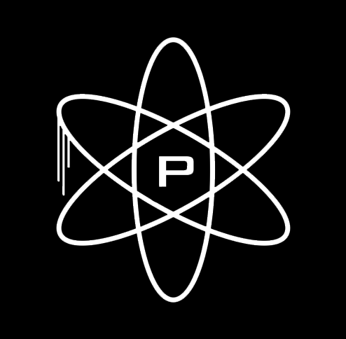 Plutonium Logo
